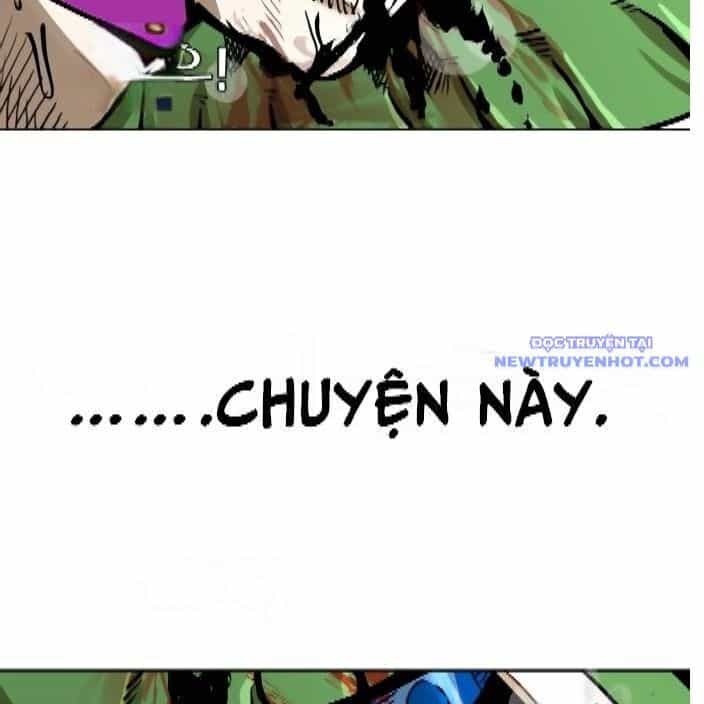 Shark - Cá Mập - Chương 286 - ảnh 87