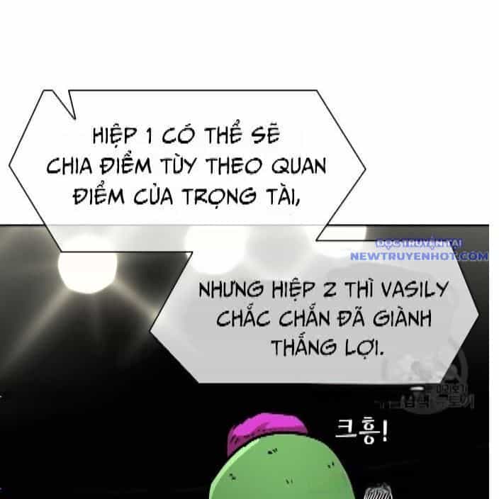 Shark - Cá Mập - Chương 286 - ảnh 93