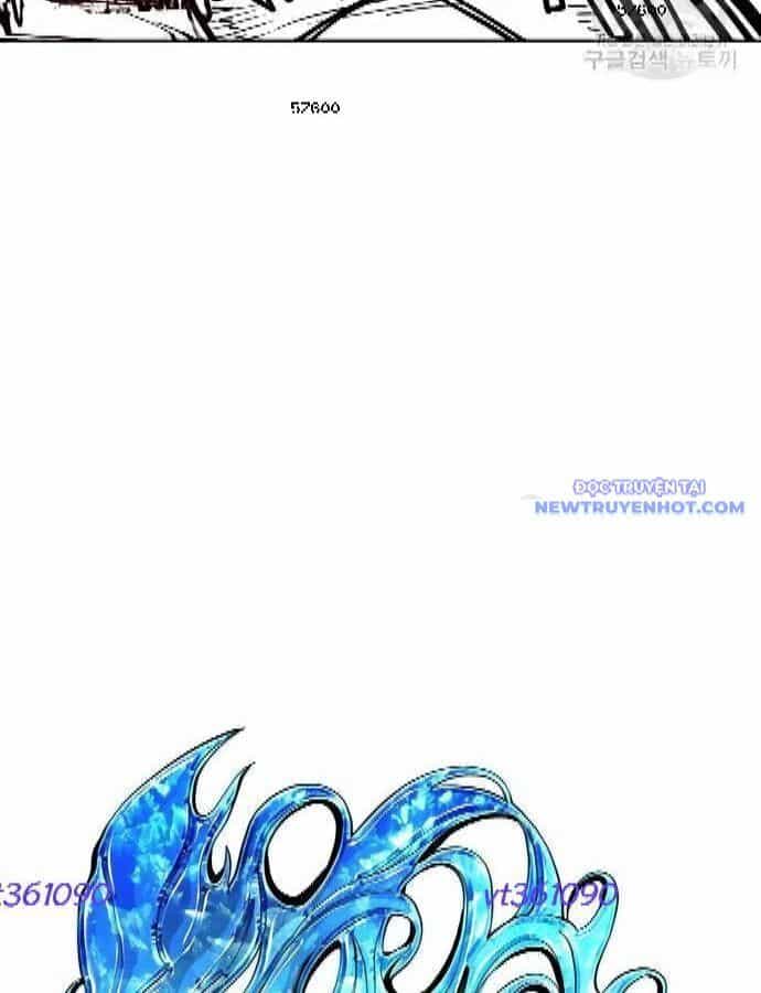 Shark - Cá Mập - Chương 287 - ảnh 10