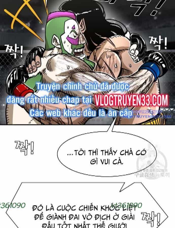Shark - Cá Mập - Chương 287 - ảnh 100