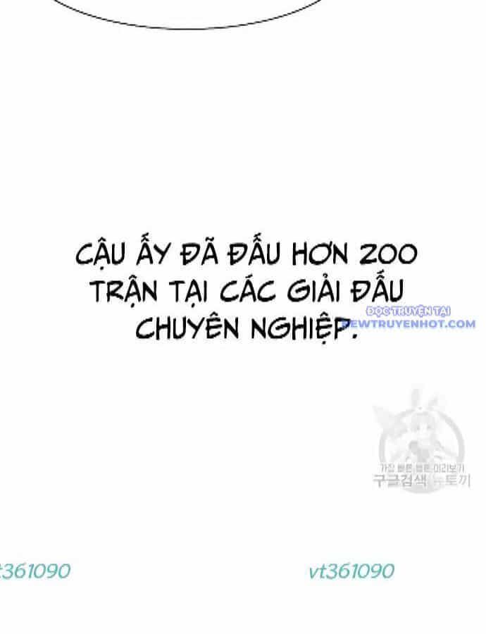 Shark - Cá Mập - Chương 287 - ảnh 102