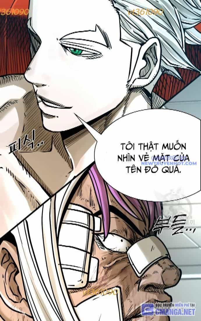 Shark - Cá Mập - Chương 287 - ảnh 107