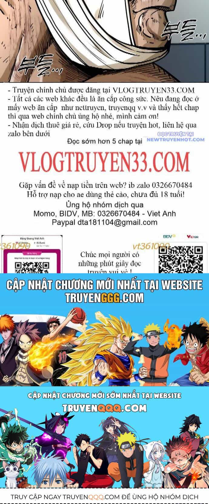 Shark - Cá Mập - Chương 287 - ảnh 108