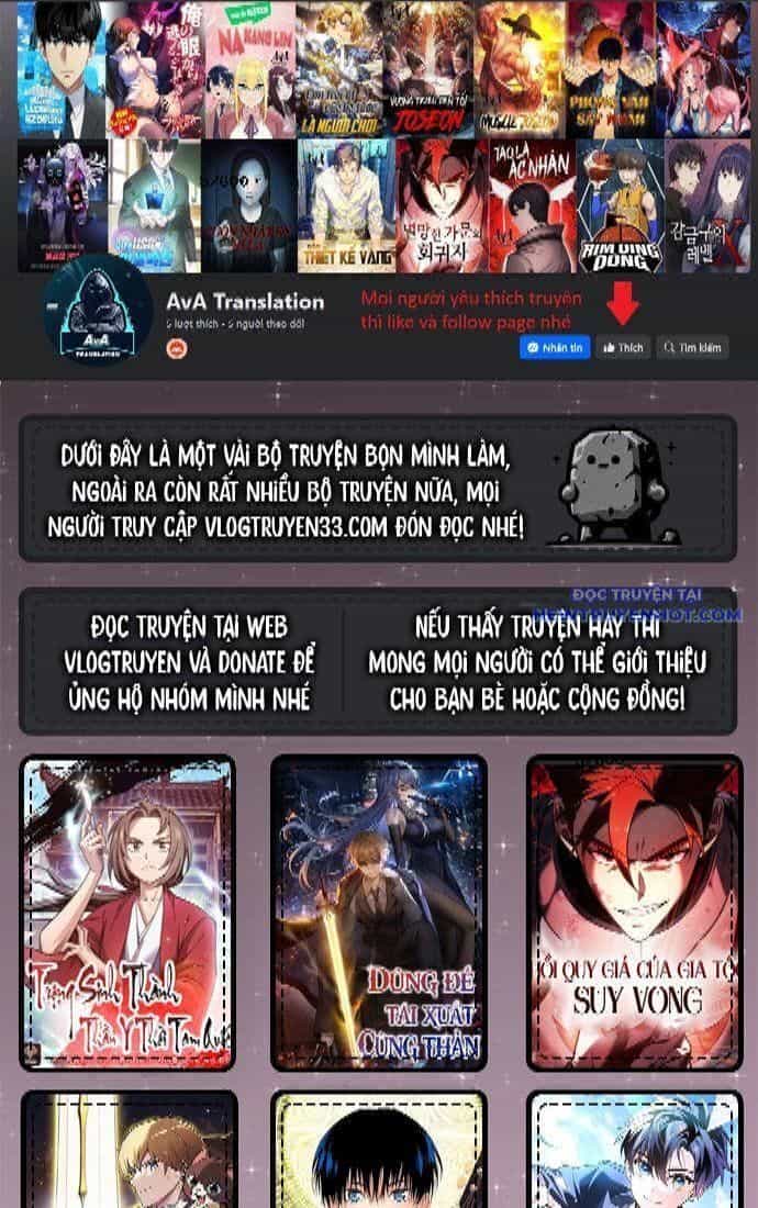 Shark - Cá Mập - Chương 287 - ảnh 3