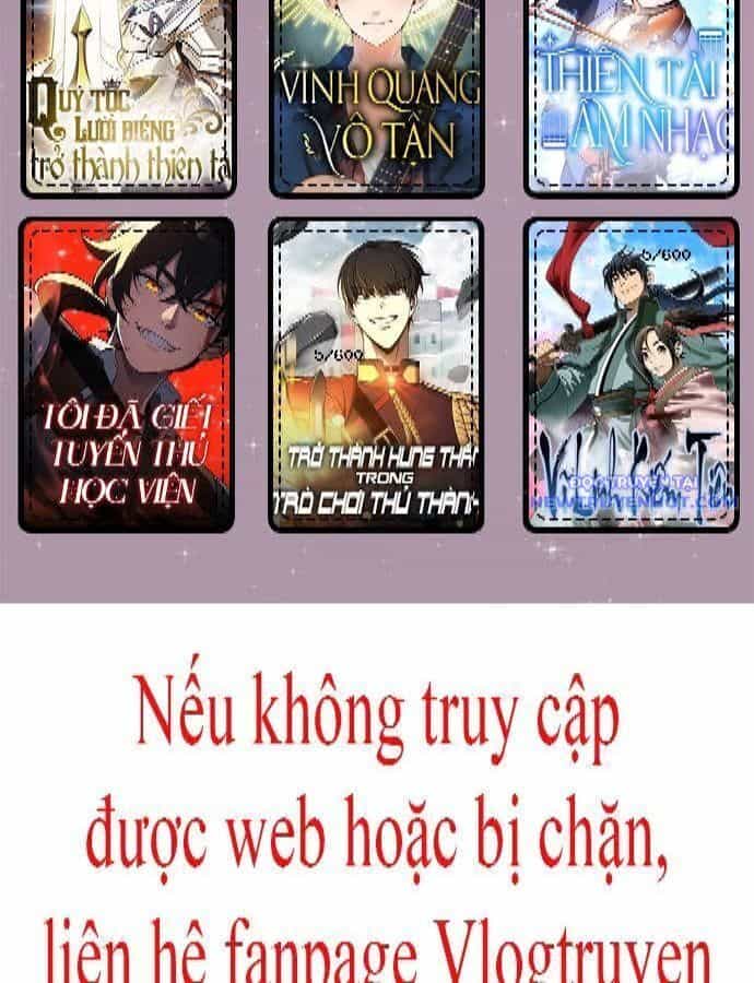 Shark - Cá Mập - Chương 287 - ảnh 4