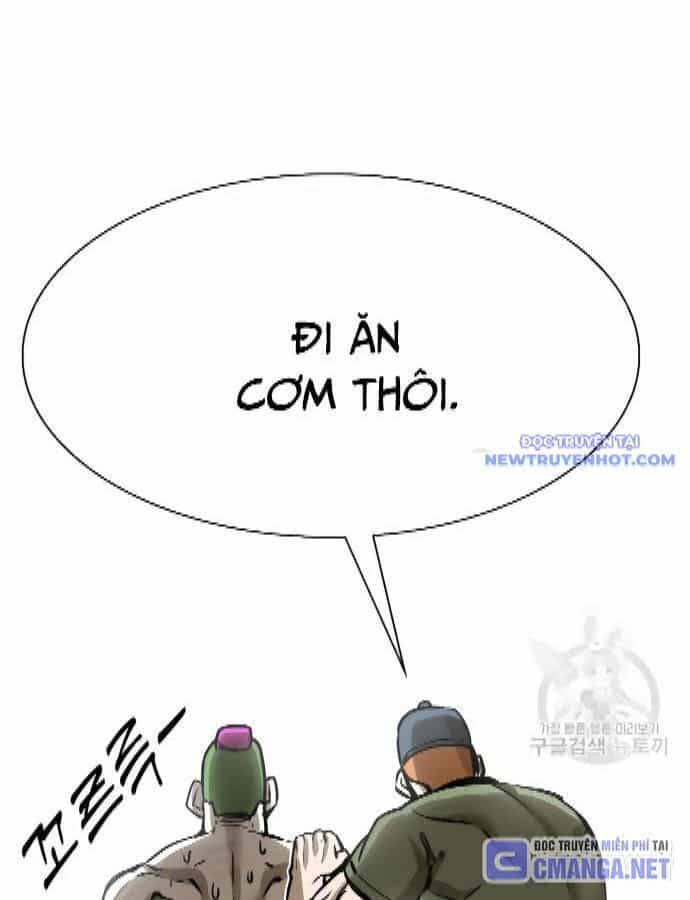 Shark - Cá Mập - Chương 287 - ảnh 86