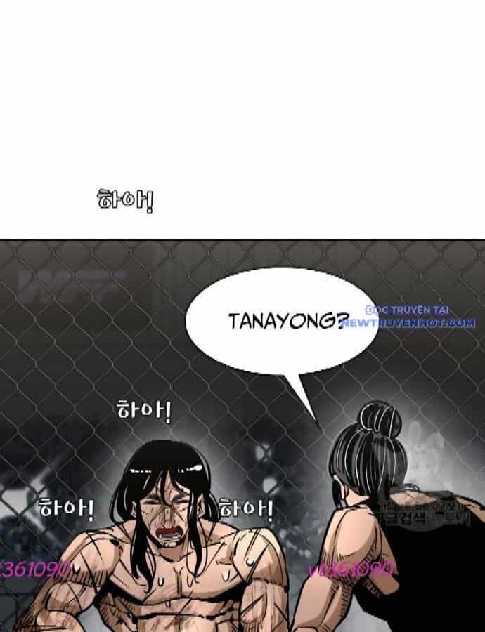 Shark - Cá Mập - Chương 287 - ảnh 88