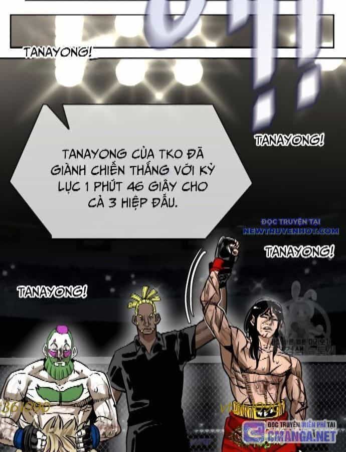 Shark - Cá Mập - Chương 287 - ảnh 98