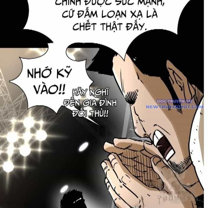 Shark - Cá Mập - Chương 288 - ảnh 107