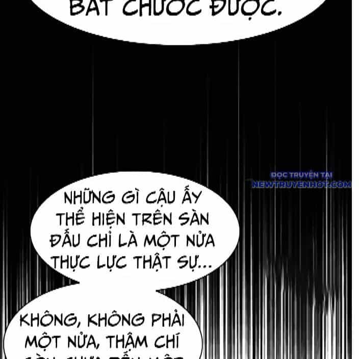 Shark - Cá Mập - Chương 288 - ảnh 117