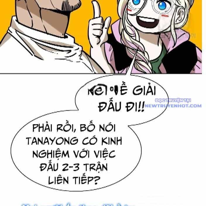 Shark - Cá Mập - Chương 288 - ảnh 129