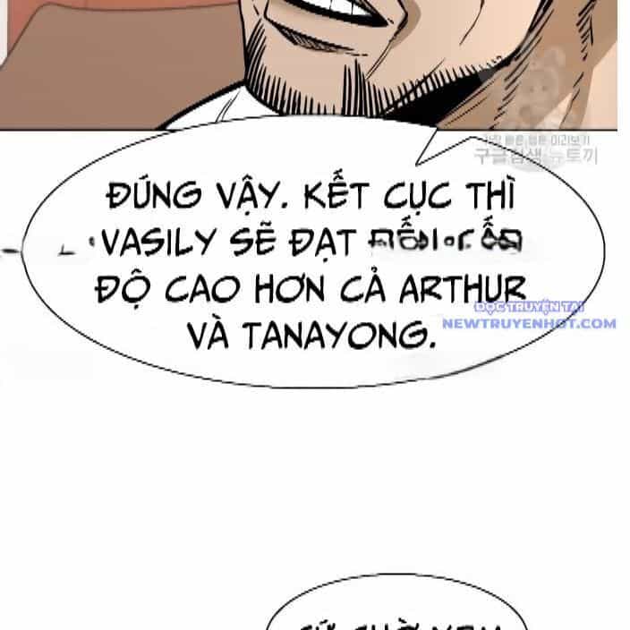 Shark - Cá Mập - Chương 288 - ảnh 136