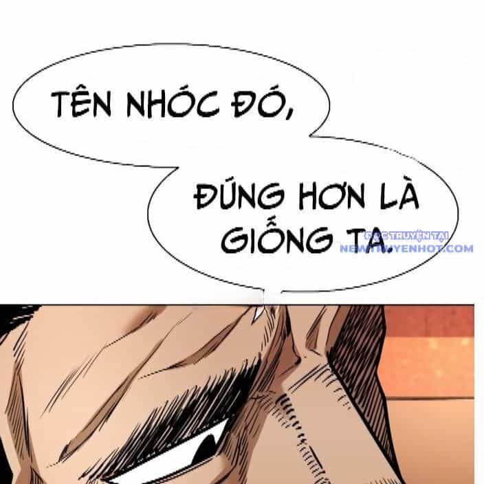 Shark - Cá Mập - Chương 288 - ảnh 143