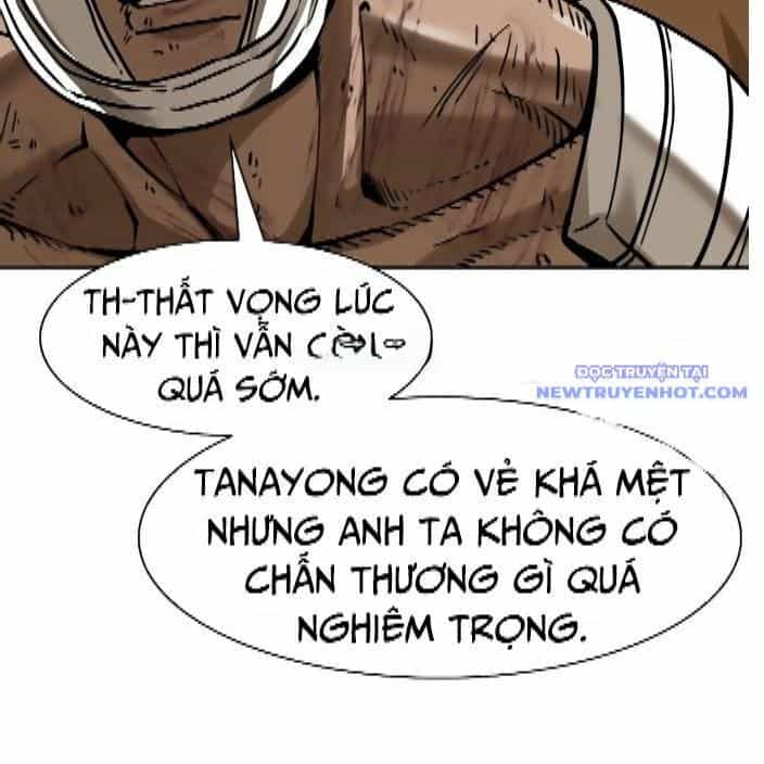 Shark - Cá Mập - Chương 288 - ảnh 21