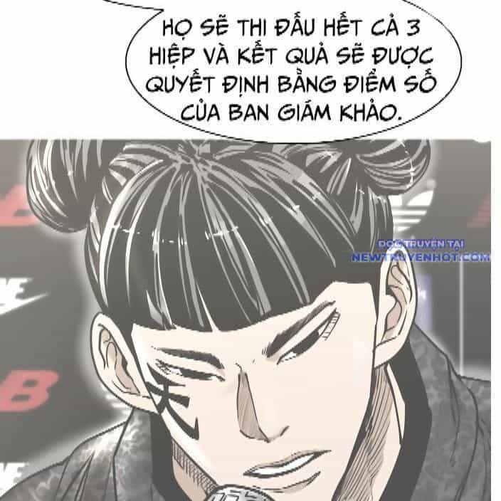 Shark - Cá Mập - Chương 288 - ảnh 23