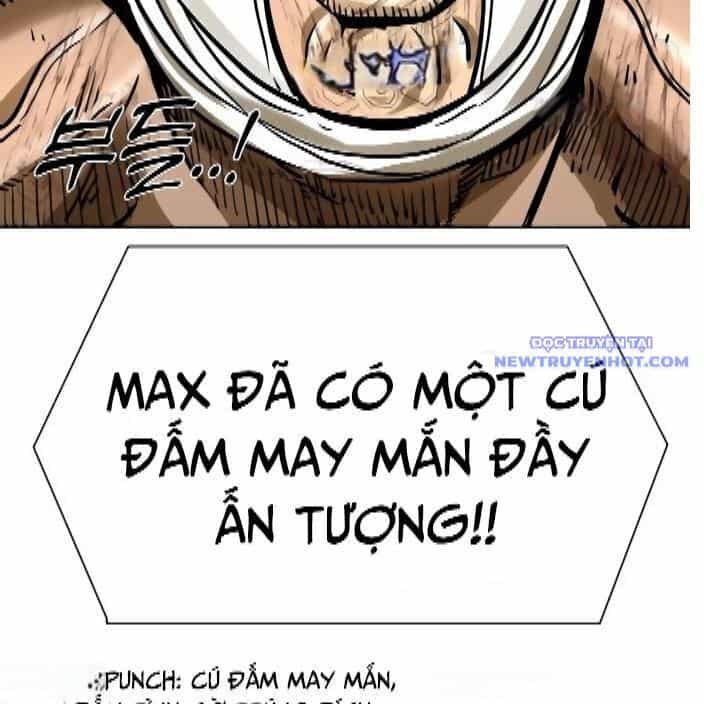 Shark - Cá Mập - Chương 288 - ảnh 36