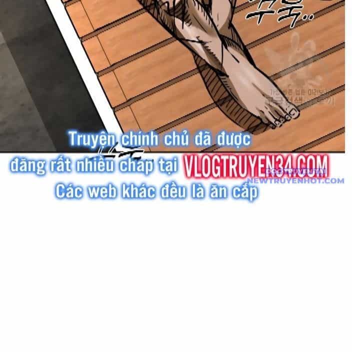 Shark - Cá Mập - Chương 288 - ảnh 44
