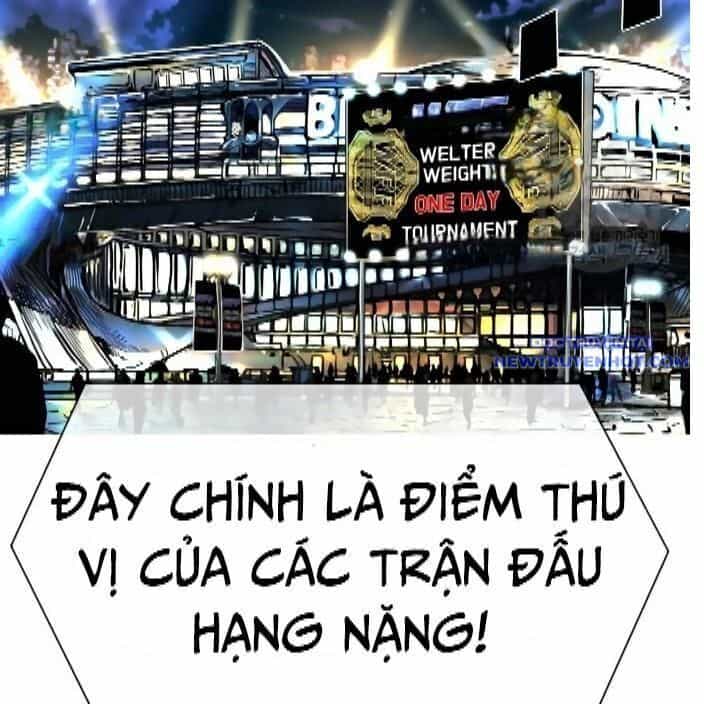 Shark - Cá Mập - Chương 288 - ảnh 51