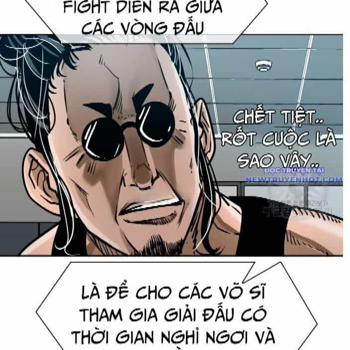 Shark - Cá Mập - Chương 288 - ảnh 55