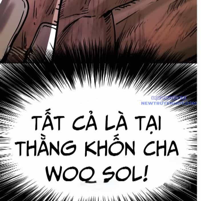 Shark - Cá Mập - Chương 288 - ảnh 66
