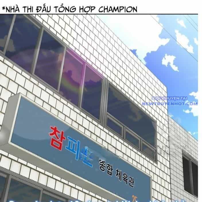 Shark - Cá Mập - Chương 288 - ảnh 69