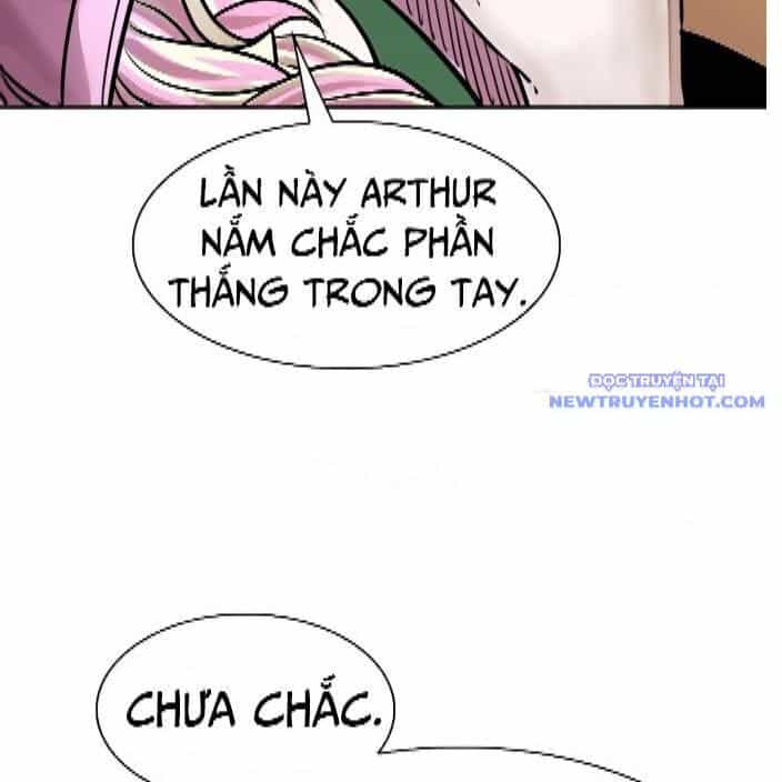 Shark - Cá Mập - Chương 288 - ảnh 72