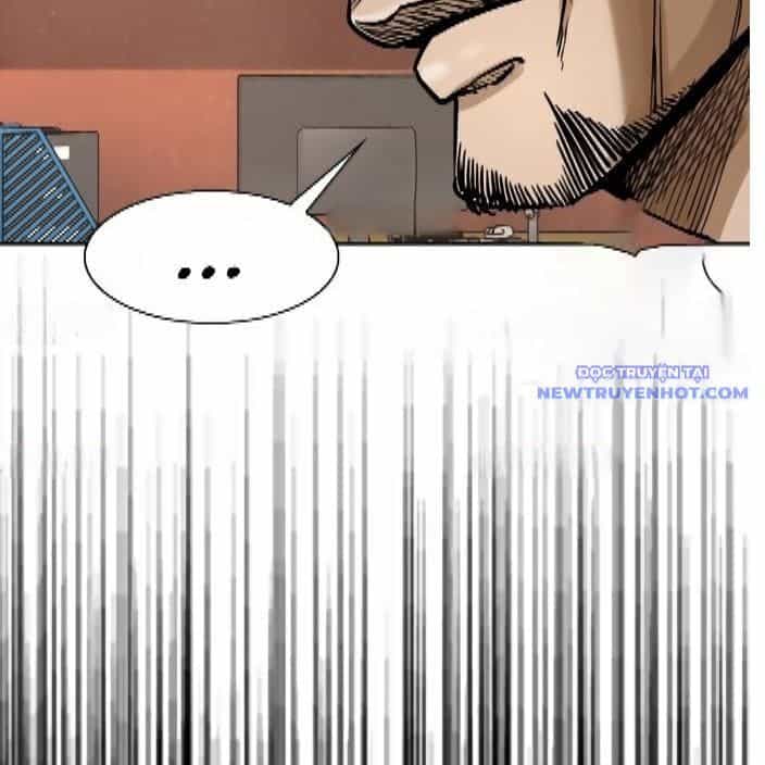 Shark - Cá Mập - Chương 288 - ảnh 82