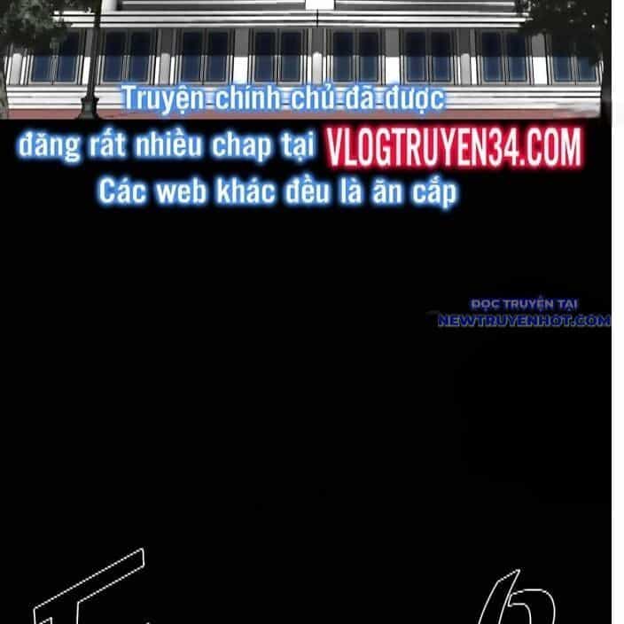 Shark - Cá Mập - Chương 288 - ảnh 86