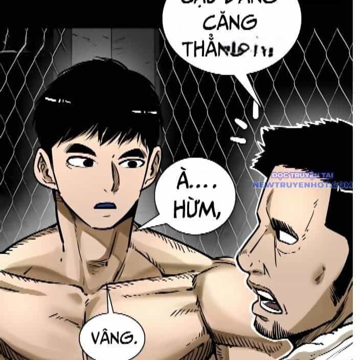 Shark - Cá Mập - Chương 288 - ảnh 91