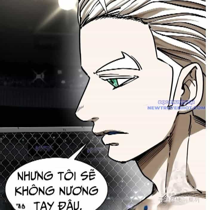 Shark - Cá Mập - Chương 289 - ảnh 107