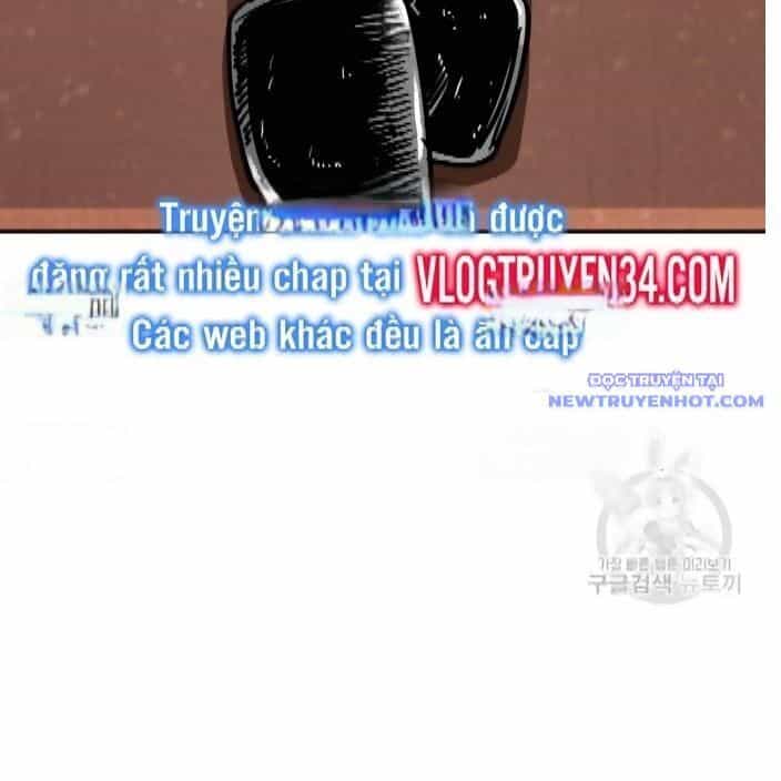 Shark - Cá Mập - Chương 289 - ảnh 11