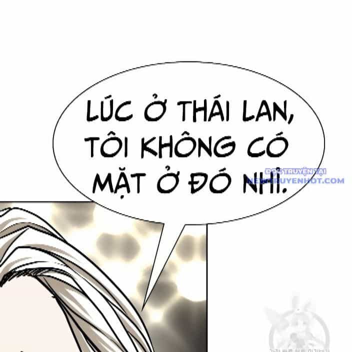 Shark - Cá Mập - Chương 289 - ảnh 114