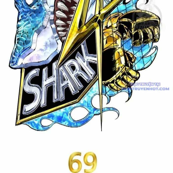 Shark - Cá Mập - Chương 289 - ảnh 13