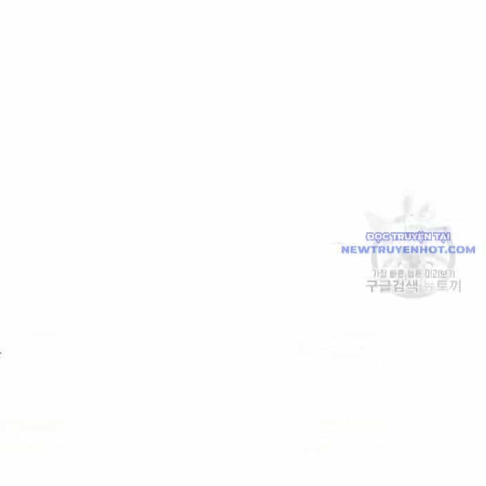 Shark - Cá Mập - Chương 289 - ảnh 130