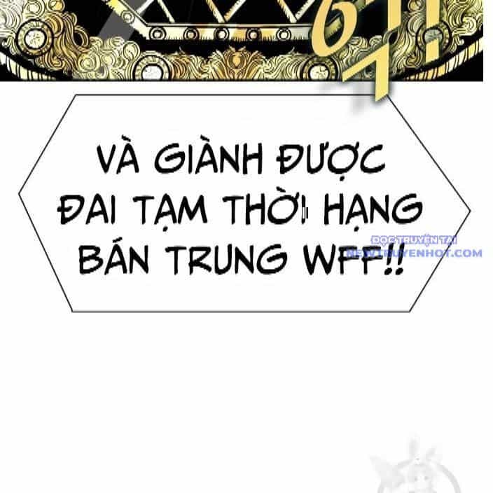 Shark - Cá Mập - Chương 289 - ảnh 138