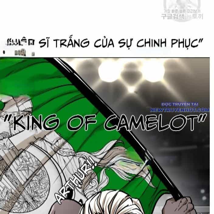 Shark - Cá Mập - Chương 289 - ảnh 139