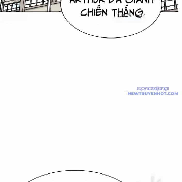Shark - Cá Mập - Chương 289 - ảnh 145