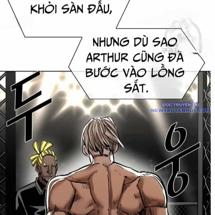 Shark - Cá Mập - Chương 289 - ảnh 20