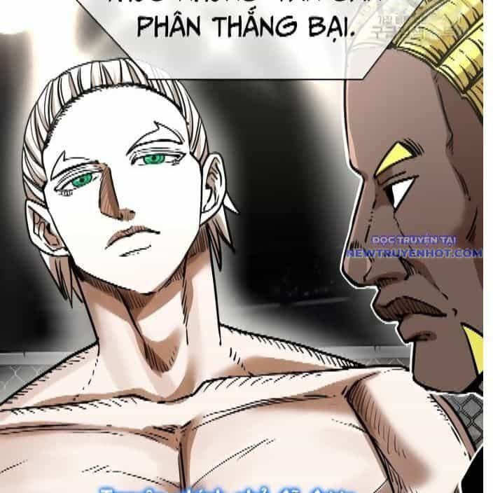 Shark - Cá Mập - Chương 289 - ảnh 23