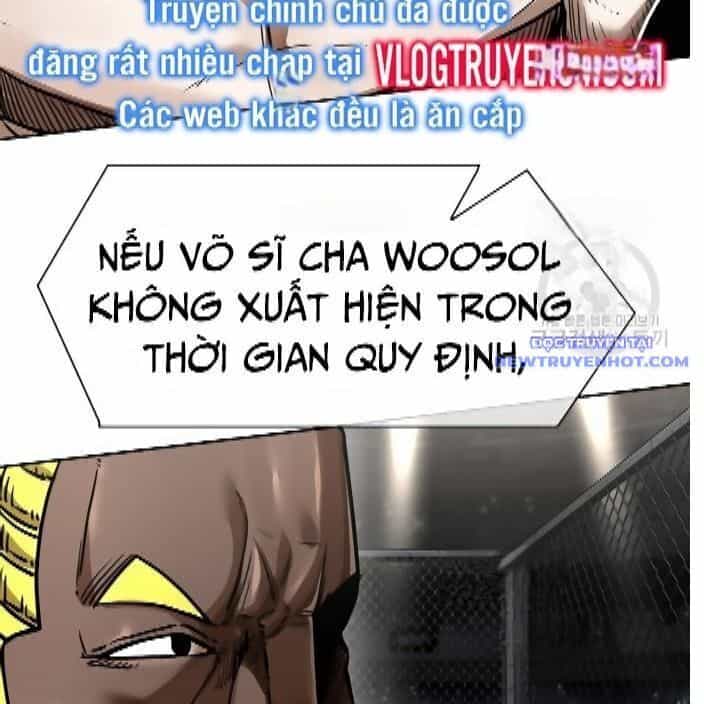 Shark - Cá Mập - Chương 289 - ảnh 24