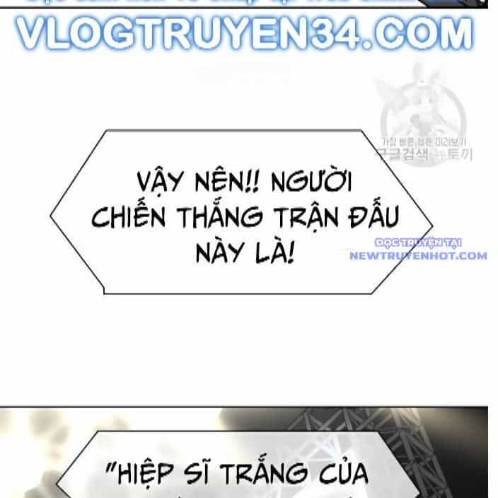 Shark - Cá Mập - Chương 289 - ảnh 27