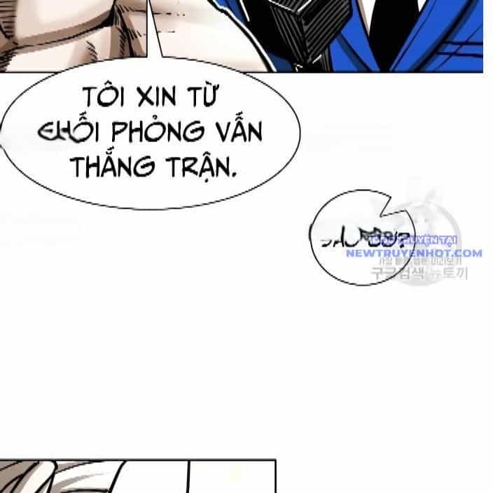 Shark - Cá Mập - Chương 289 - ảnh 31