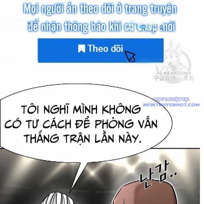 Shark - Cá Mập - Chương 289 - ảnh 34