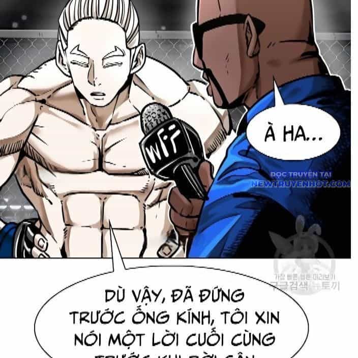 Shark - Cá Mập - Chương 289 - ảnh 35