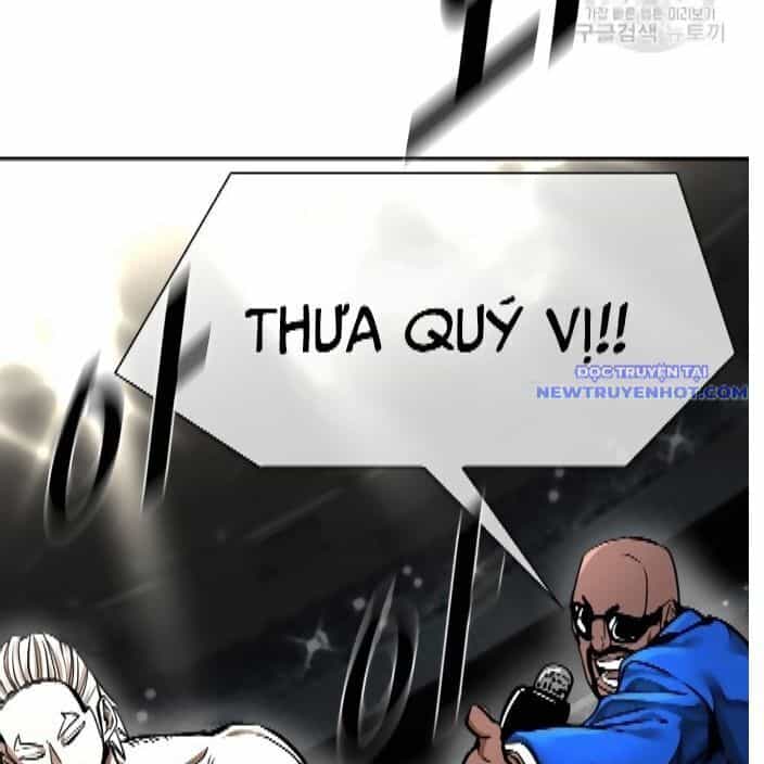 Shark - Cá Mập - Chương 289 - ảnh 40