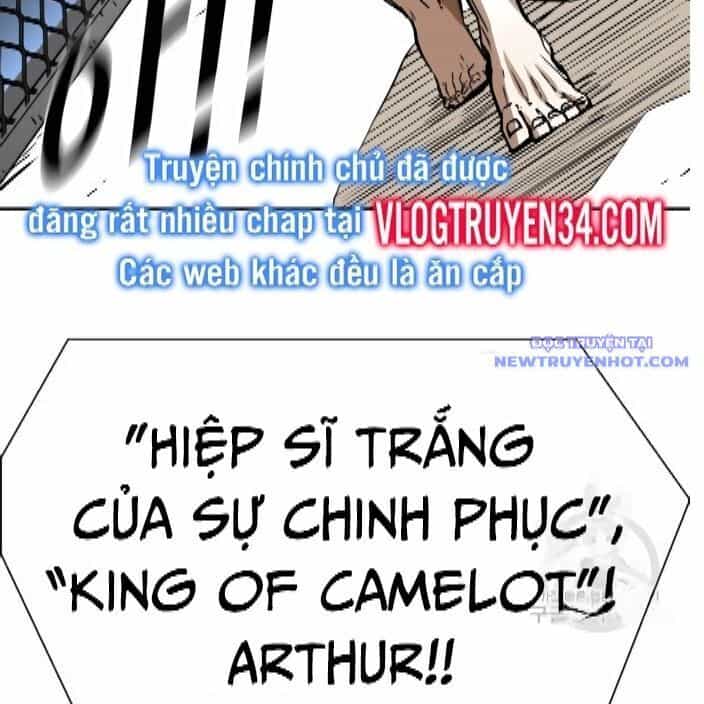Shark - Cá Mập - Chương 289 - ảnh 42