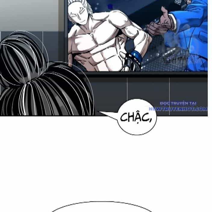 Shark - Cá Mập - Chương 289 - ảnh 44
