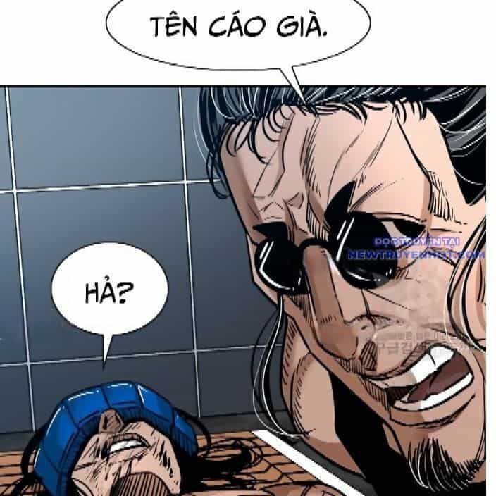 Shark - Cá Mập - Chương 289 - ảnh 45