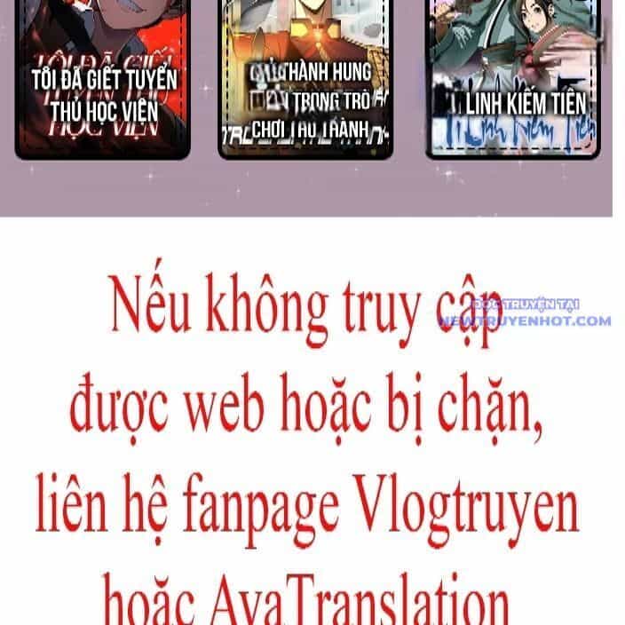 Shark - Cá Mập - Chương 289 - ảnh 5