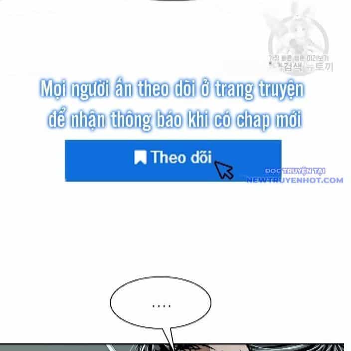 Shark - Cá Mập - Chương 289 - ảnh 54